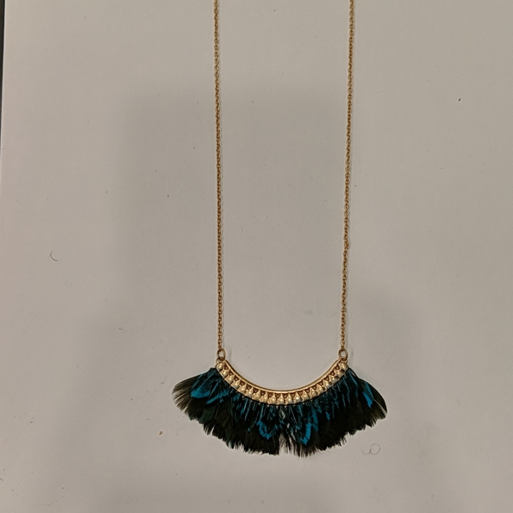 Ear & Neck Set - Picture 3 of 4